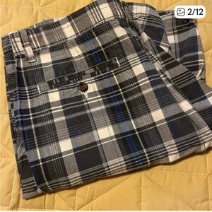 Men’s Shorts by Gap